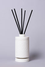 Load image into Gallery viewer, The Reed Diffuser - Night Harvest
