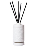Load image into Gallery viewer, The Reed Diffuser - Rosa Luna
