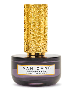 Buddhapada Extrait de Parfum