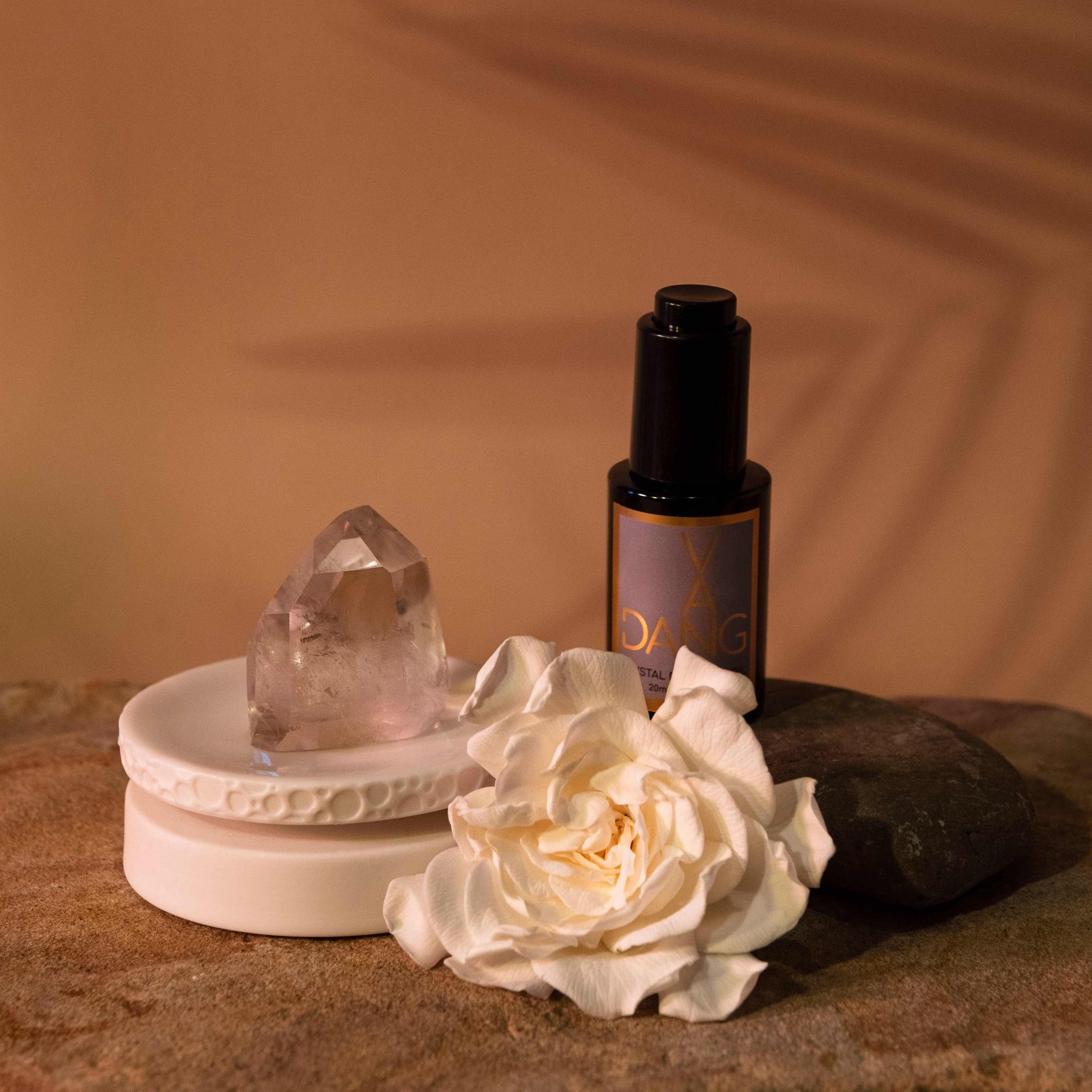 Savannah – Van Dang Fragrances