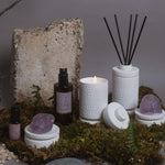 Load image into Gallery viewer, The Reed Diffuser - Buddhapada
