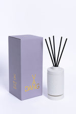 Load image into Gallery viewer, The Reed Diffuser - Acid Washed Dream
