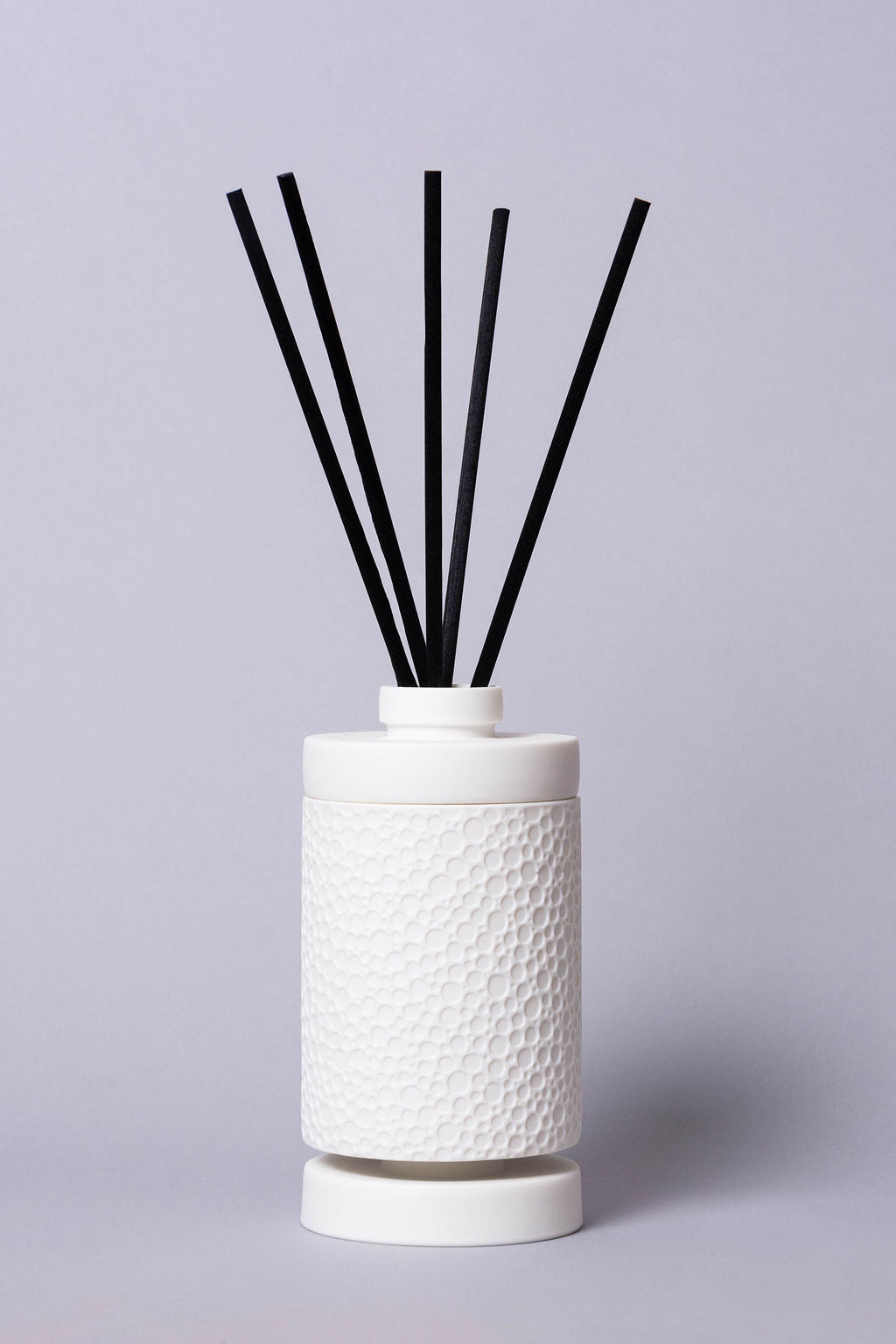 The Reed Diffuser - Buddhapada – Van Dang Fragrances