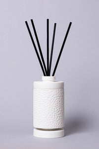 The Reed Diffuser - Night Harvest