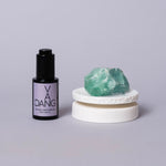Load image into Gallery viewer, The Crystal Meditation Set - Flourite Veldt

