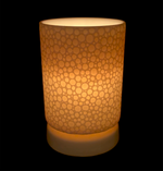 Load image into Gallery viewer, The Candle
