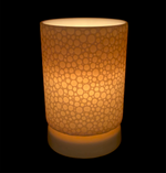 Load image into Gallery viewer, The Candle - Rosa Luna
