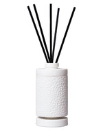 Load image into Gallery viewer, The Reed Diffuser - Savannah
