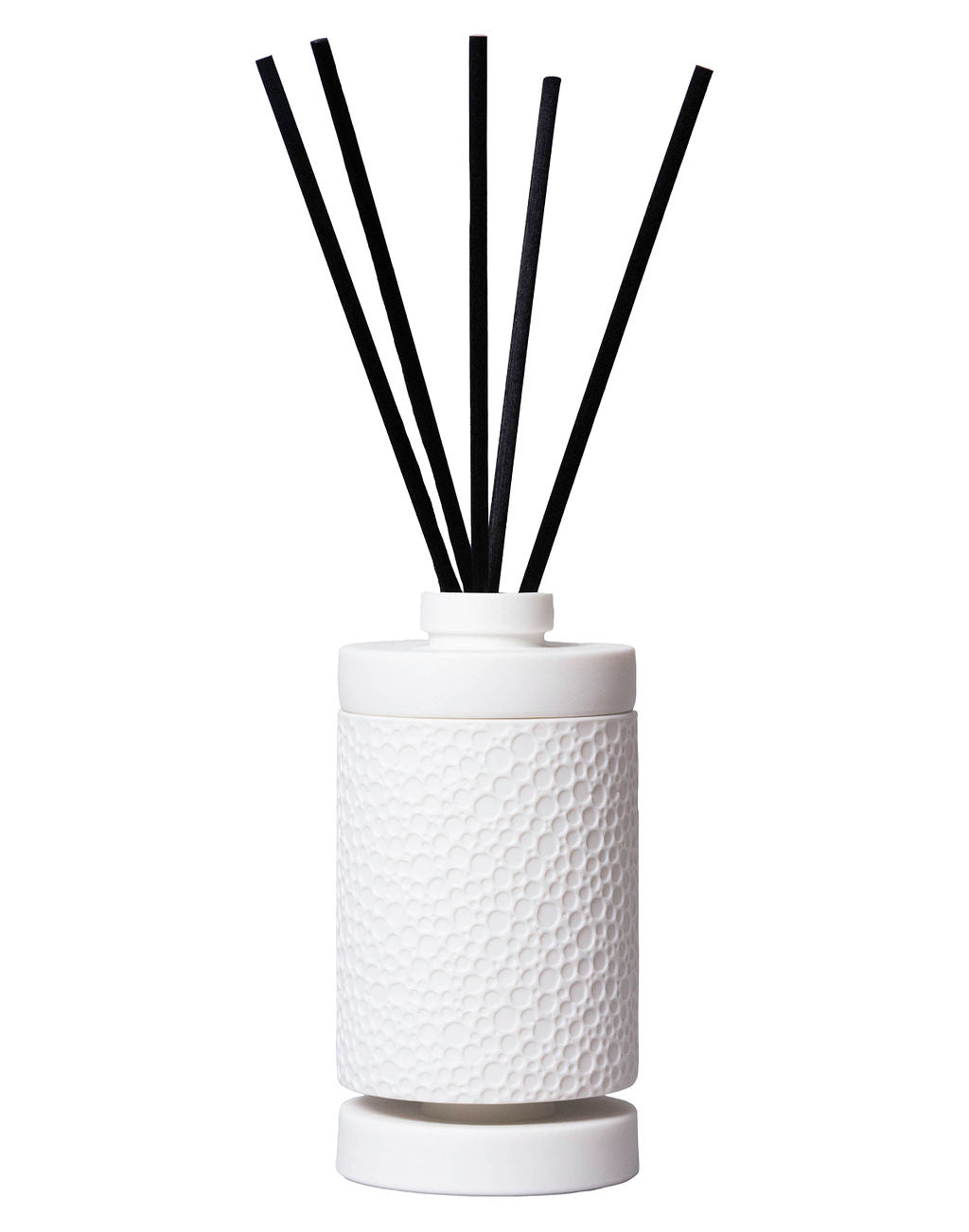 The Reed Diffuser - Solaire
