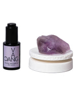 Load image into Gallery viewer, The Crystal Meditation Set - Amethyst
